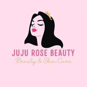 Meet your Posher, Julianna